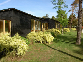 Tyleback, Sure Hotel Collection By Best Western, фото 14 Tyleback, Sure Hotel Collection By Best Western, фото 14