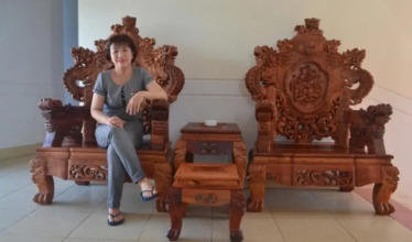 Hong Diep Hotel, фото 46 Hong Diep Hotel, фото 46