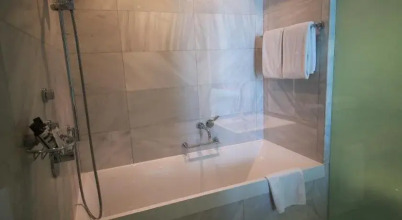 Хаятт Ридженси Душанбе, фото 45 Хаятт Ридженси Душанбе, фото 45