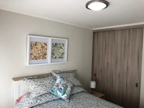 Bello depto San Pablo 3, фото 24 Bello depto San Pablo 3, фото 24