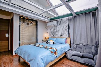 HANGZHOU, фото 35