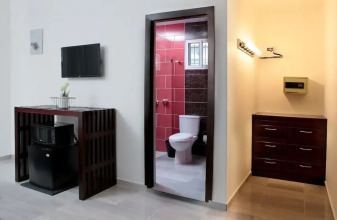 Casa Jum, фото 34 Casa Jum, фото 34