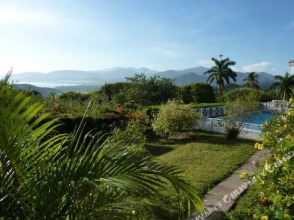 Green Castle Estate, фото 39