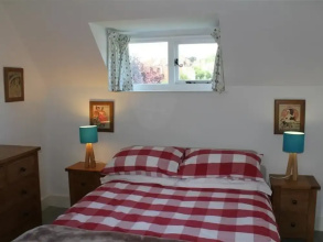 Beckford Cottage, фото 3