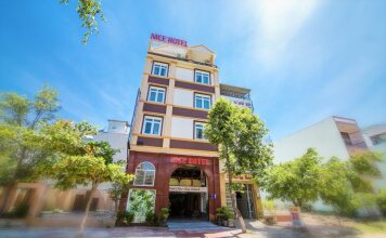 Nice Hotel, фото 45 Nice Hotel, фото 45