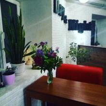 Day & Night, фото 35 Day & Night, фото 35