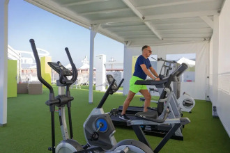 TEMPOO, фото 30 TEMPOO, фото 30