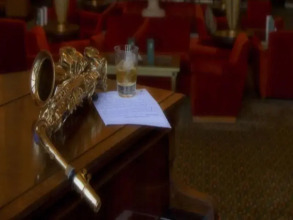 Regency Tunis Hotel, фото 20 Regency Tunis Hotel, фото 20