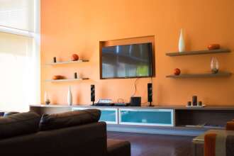 Carmelitas Contemporary II, фото 2 Carmelitas Contemporary II, фото 2