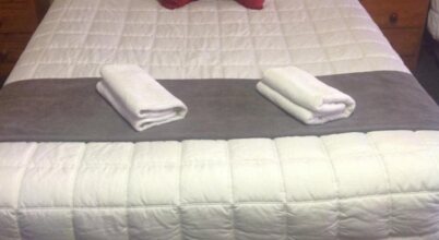 Avlon Gardens Motel - Ballina, фото 42