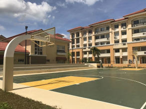 San Remo Oasis Serviced Apartments, фото 9