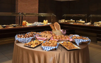 Atlas Asni, фото 39 Atlas Asni, фото 39