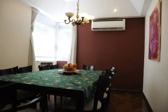 Hostal Vip, фото 13 Hostal Vip, фото 13