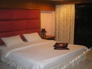 Sea Dream Patong, фото 42