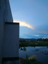 District Eight, фото 39