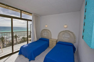 Esmeralda Beach, фото 46