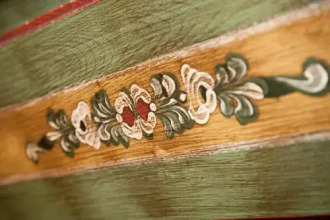 Gästehaus Widderstein, фото 4