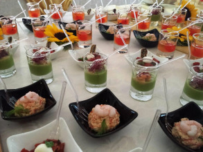 Savoia Thermae & Spa, фото 16