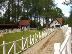 Shahzan Inn, фото 33 Shahzan Inn, фото 33