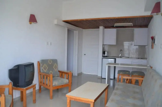 Boronia Hotel Apartments, фото 4 Boronia Hotel Apartments, фото 4