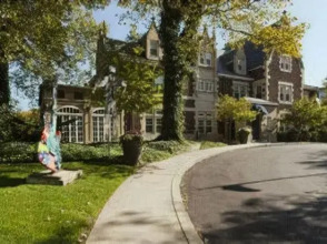 The Glidden House, фото 28 The Glidden House, фото 28