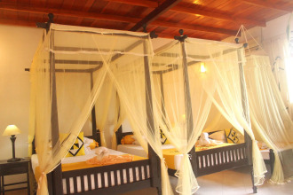 Haus Berlin Bentota, фото 11