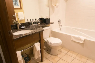 Sundial - C414, фото 7 Sundial - C414, фото 7