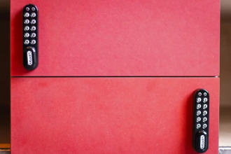 Bazpackers Hostel, фото 15 Bazpackers Hostel, фото 15