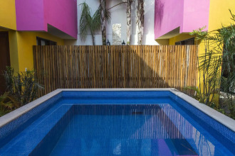 Koox Art 57, фото 25 Koox Art 57, фото 25