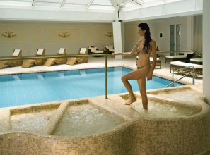 Principe Terme, фото 20 Principe Terme, фото 20