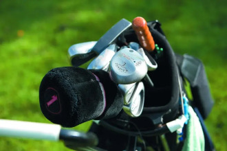 Moevenpick Resort & Spa Sousse, фото 30 Moevenpick Resort & Spa Sousse, фото 30