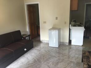 Red Carpet Inn Suites New Mil, фото 9