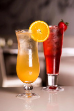 Rabban Suites West Bay Doha, фото 19 Rabban Suites West Bay Doha, фото 19