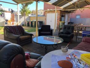 Backpack City & Surf, фото 5