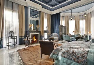 Palais Ronsard, фото 6 Palais Ronsard, фото 6