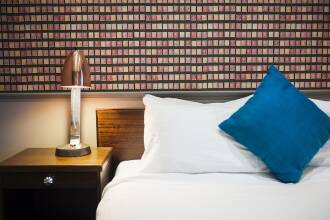 Criterion Hotel Sale, фото 10