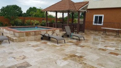 Modern London Decor Guest Apartments, фото 20 Modern London Decor Guest Apartments, фото 20