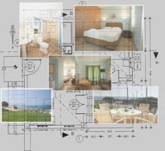 Romanos Beach Villas, фото 7