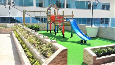 Cartagena Vacaciones Alquilo Apartamentos, фото 12 Cartagena Vacaciones Alquilo Apartamentos, фото 12