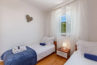 Villa Oleander, фото 17 Villa Oleander, фото 17