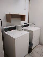 Deluxe 6 Inn & Suites, фото 15 Deluxe 6 Inn & Suites, фото 15