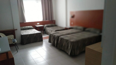 Oasis Plaza, фото 4