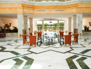 Iberostar Selection Kantaoui Bay, фото 7 Iberostar Selection Kantaoui Bay, фото 7