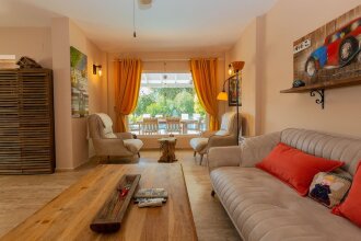 Villa Ercan, фото 6