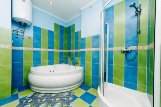 Hotrent Apartments Kreschatik, фото 8 Hotrent Apartments Kreschatik, фото 8