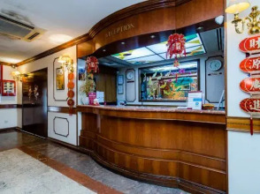 Four Chain View, фото 44 Four Chain View, фото 44