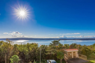 Villa Oleander, фото 22 Villa Oleander, фото 22