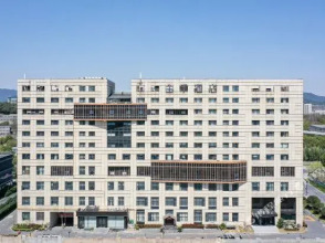 MYMOON, фото 30 MYMOON, фото 30