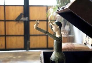 Sub Karakoy, фото 44 Sub Karakoy, фото 44