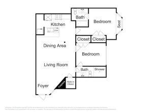 2BR Empire House Condo by RedAwning, фото 15